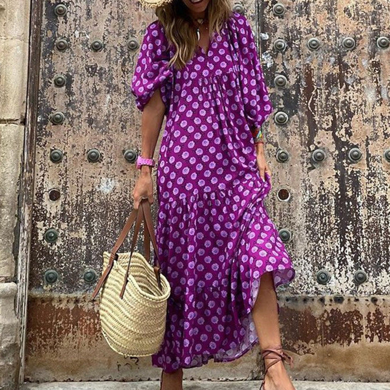 Womens-Clothing