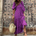 Womens-Clothing