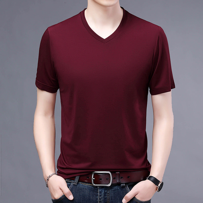 Mens-Clothing