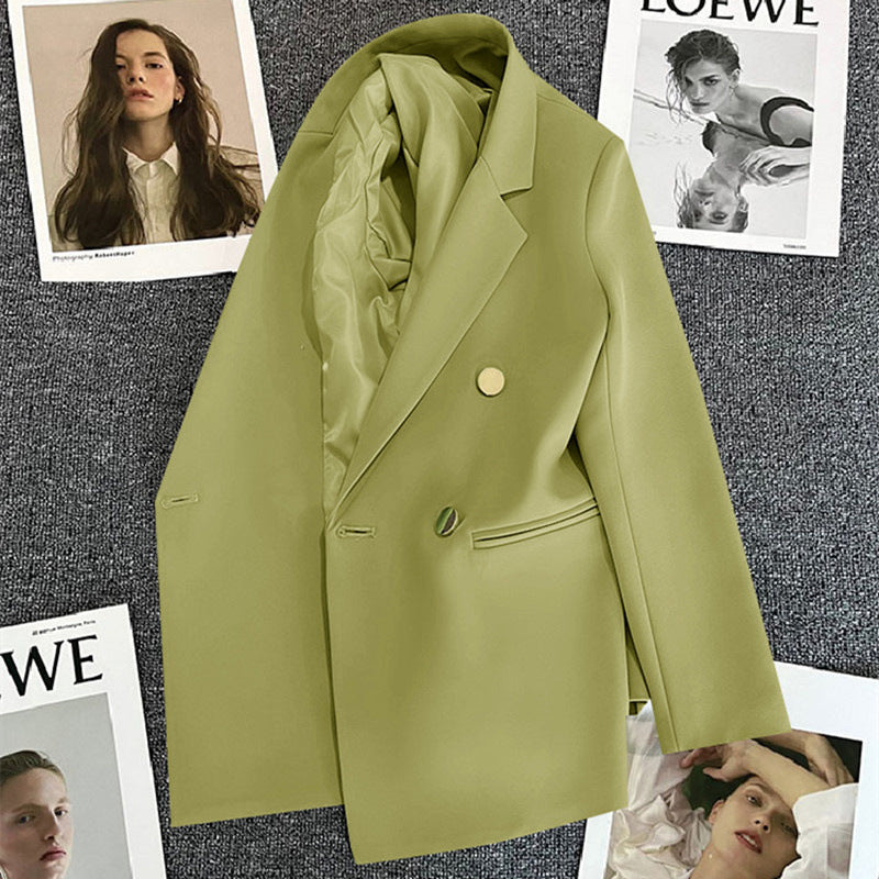 Womens-Clothing