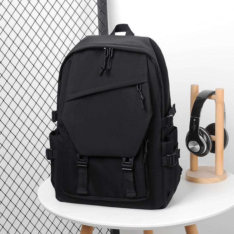 [price selection] backpack lovers backpack bag 32*16*47cm