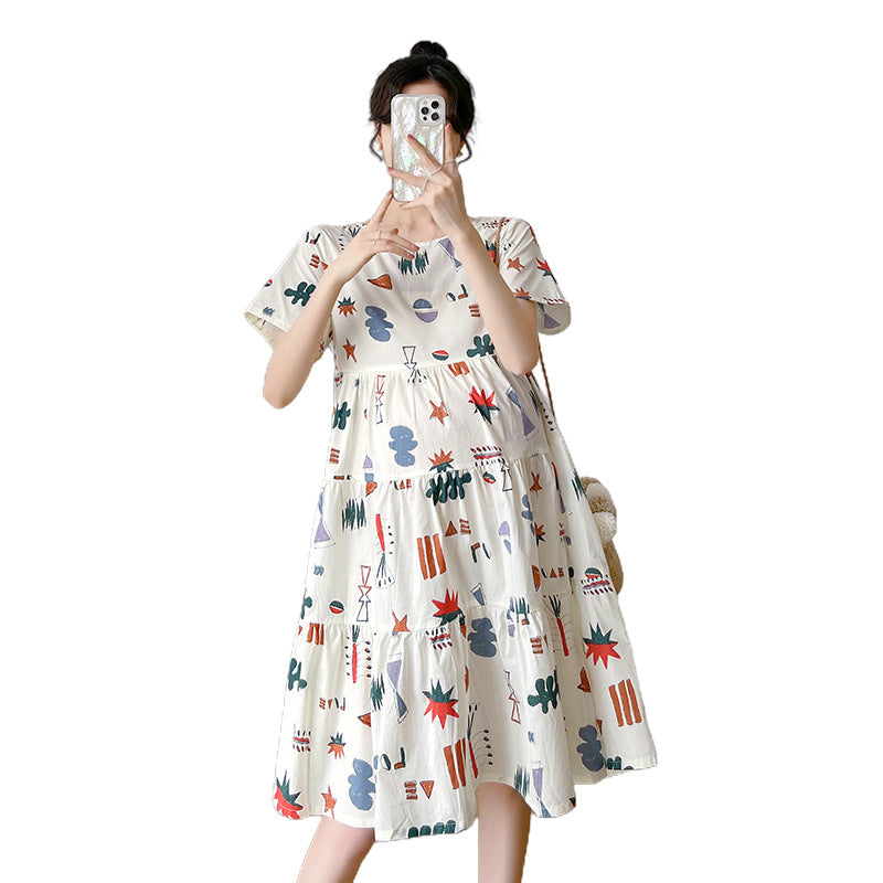 Womens-Clothing