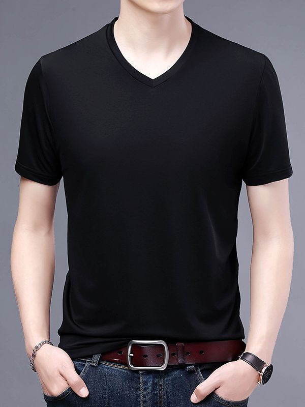 Mens-Clothing