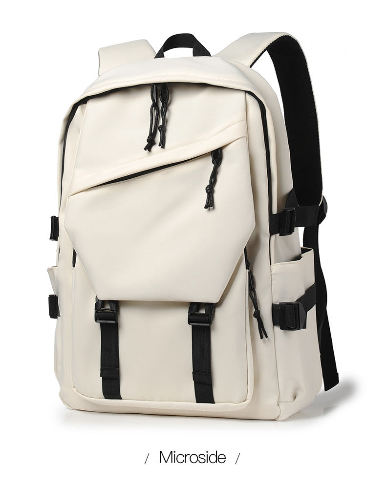 [price selection] backpack lovers backpack bag 32*16*47cm