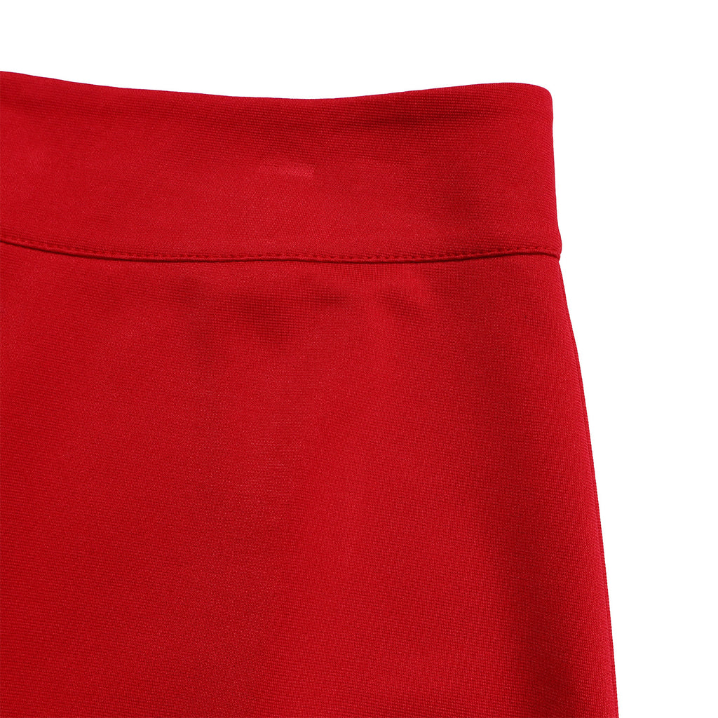 D549 European and American Clothing Winter New Fashion Elegant Elegant Ol Ruffle Top Wide Leg Pants Fashionable African Suit