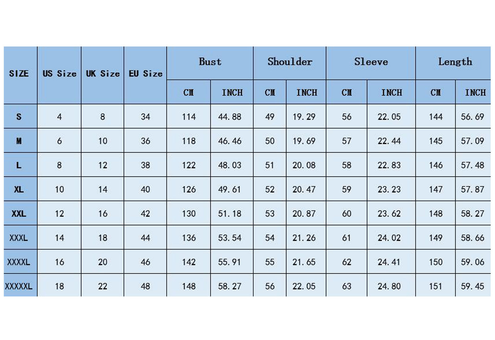 2022 Cross-border Europe and America Amazon Solid Color Thickened Double-sided Fleece Hooded Jumpsuit Casual Couple Home Wear