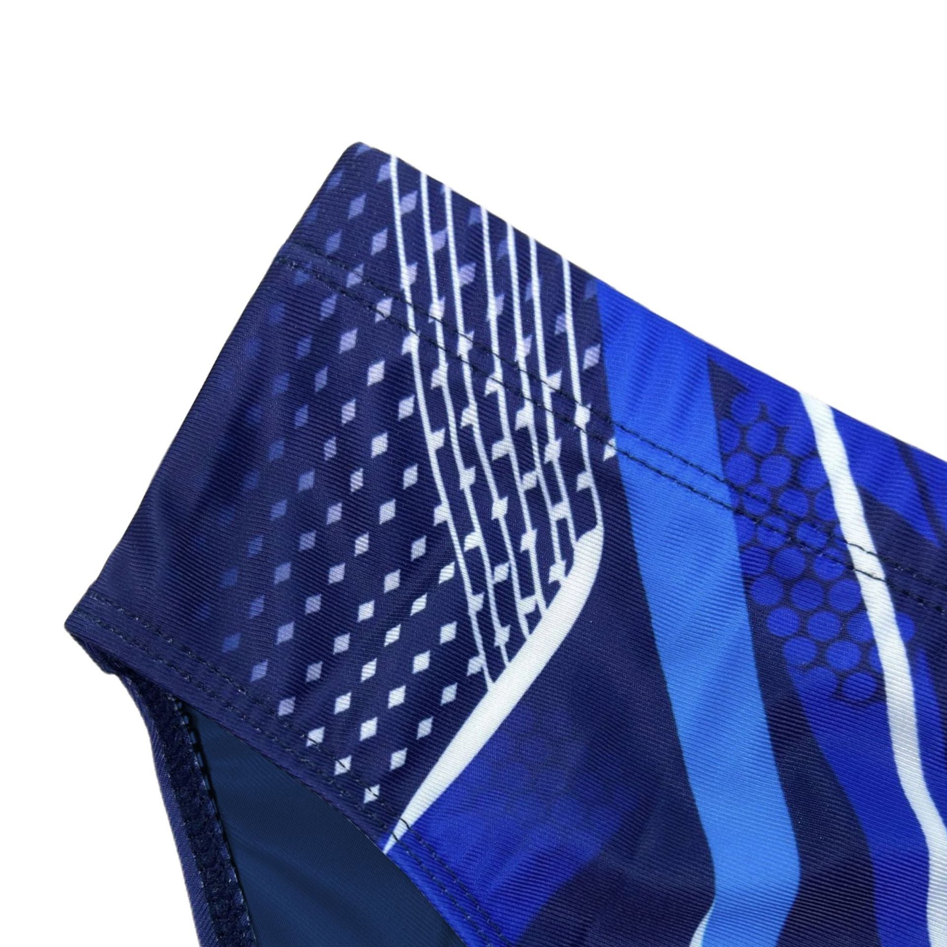 Swimwear-mens