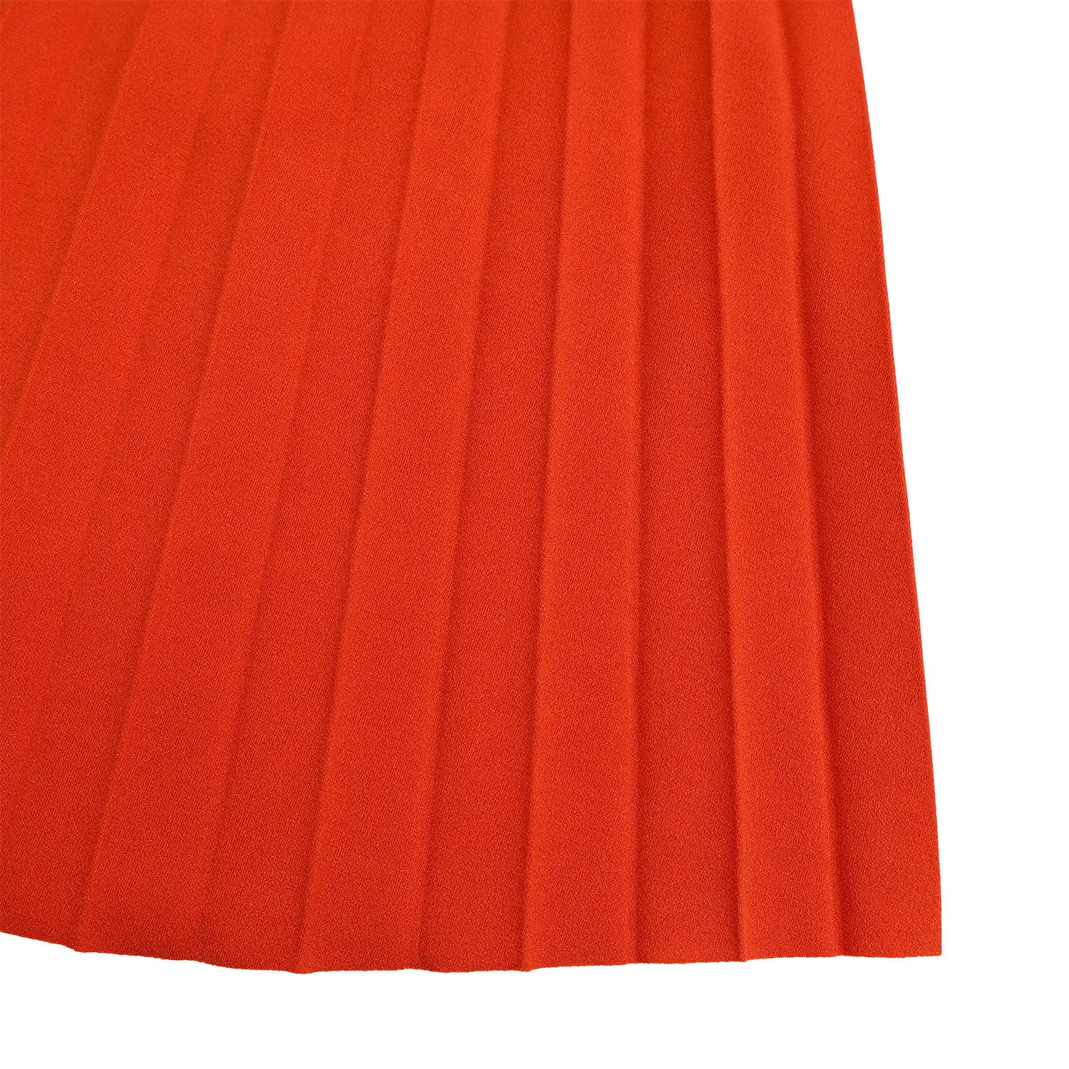 D563 Foreign Trade Cross-border Women's Clothing Summer New Short-sleeved V-neck Pleated High Waist Fashion Elegant Waist African dress