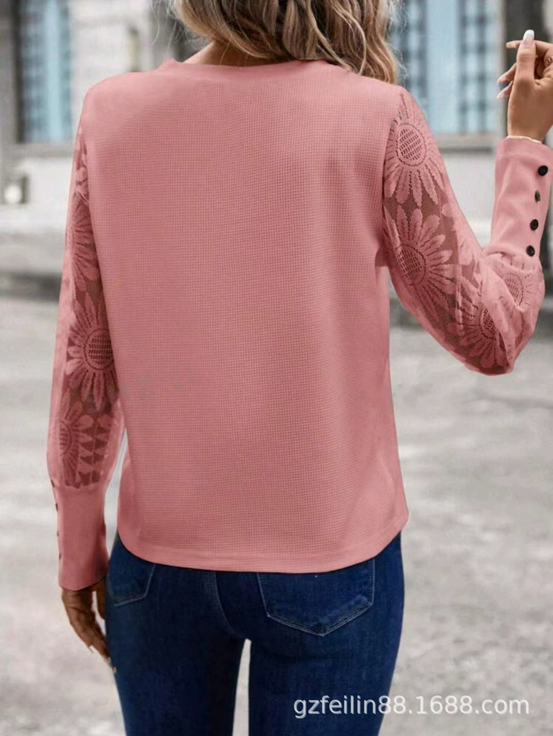 Womens-Clothing