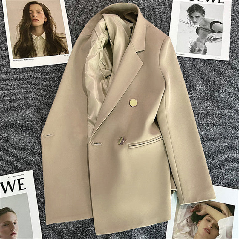 Womens-Clothing