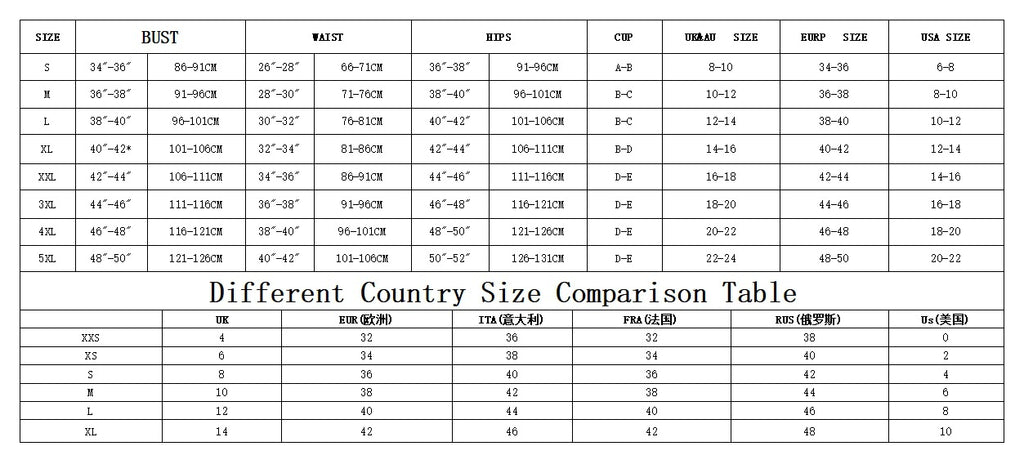 2026 European and American Style Two-Piece Swimsuit Tankini with Tummy Control, Printed Boxer Shorts, Cross-Border Trade Set, Plus Size for Curvy Women