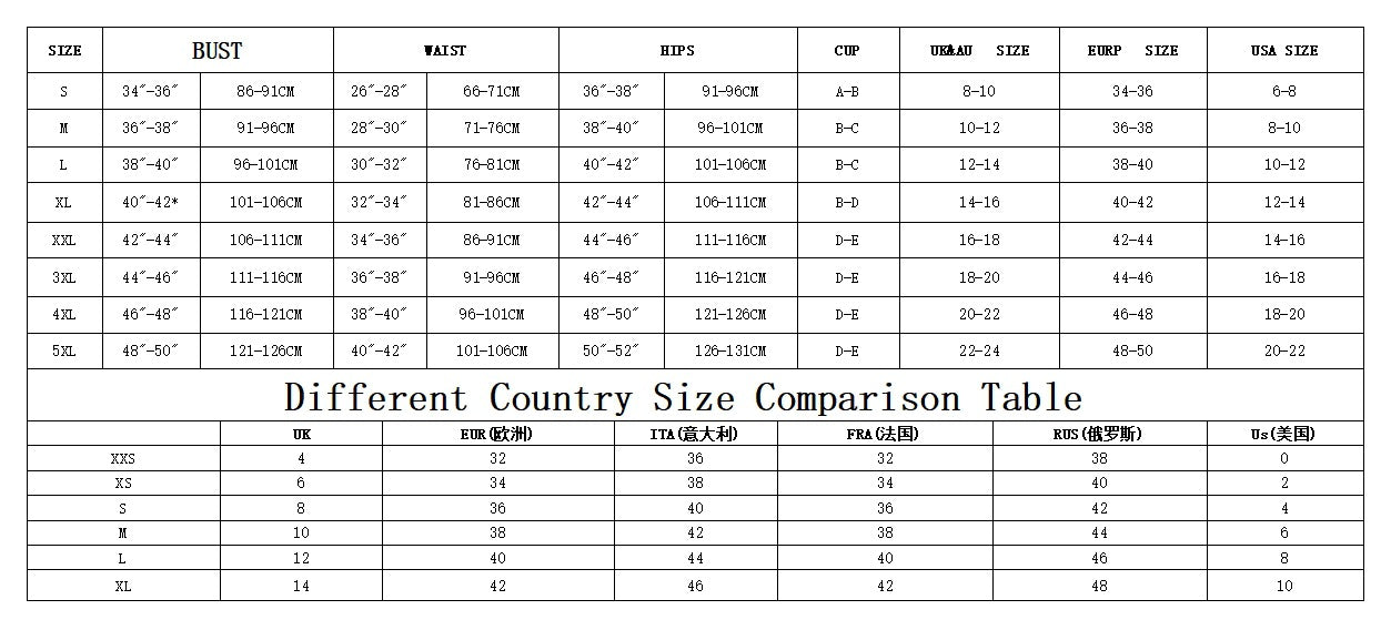 2026 European and American Style Two-Piece Swimsuit Tankini with Tummy Control, Printed Boxer Shorts, Cross-Border Trade Set, Plus Size for Curvy Women