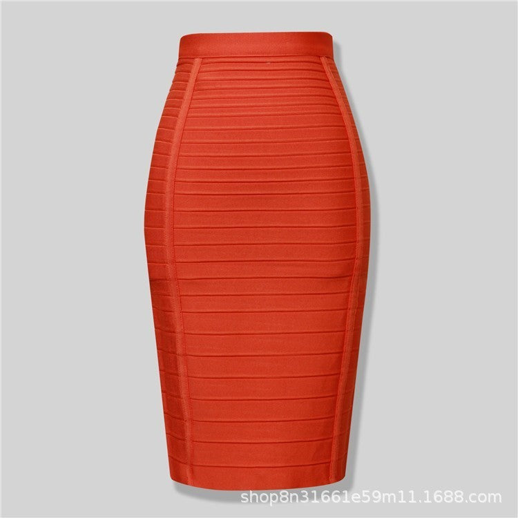 Womens-Clothing