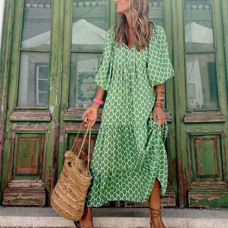 Womens-Clothing