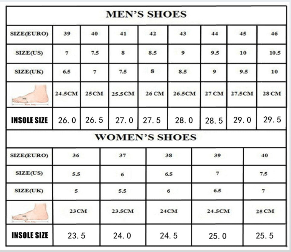 2024 spring, summer and autumn outdoor hiking shoes men's and women's hidden height waterproof mesh breathable sports non-slip hiking shoes