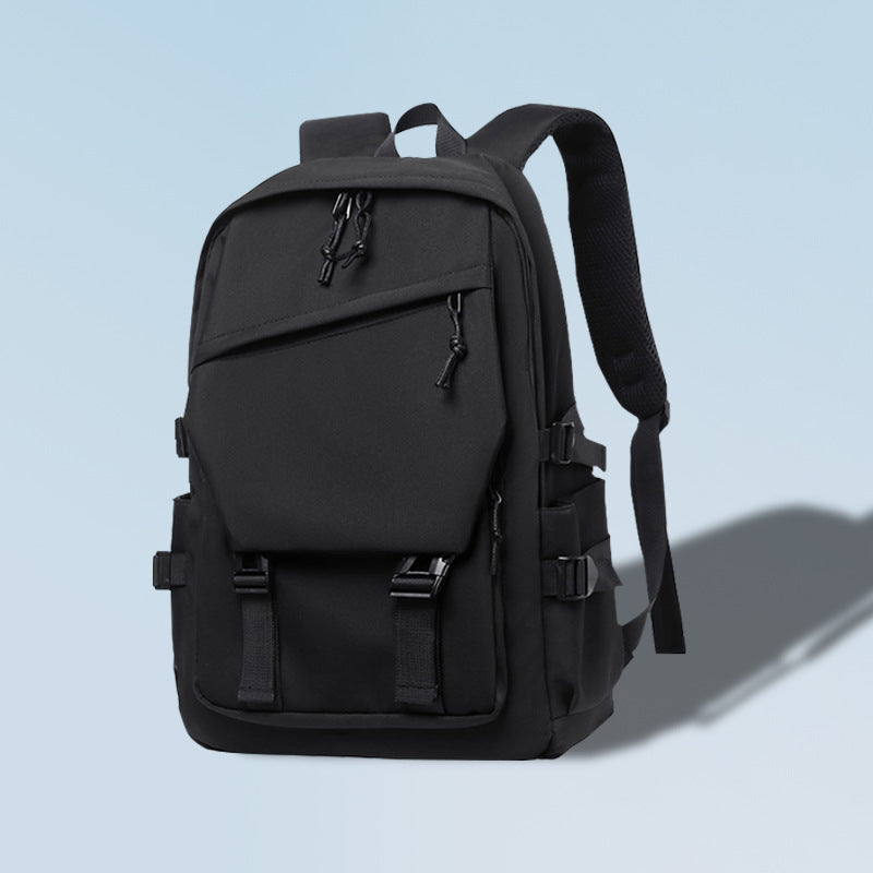 [price selection] backpack lovers backpack bag 32*16*47cm