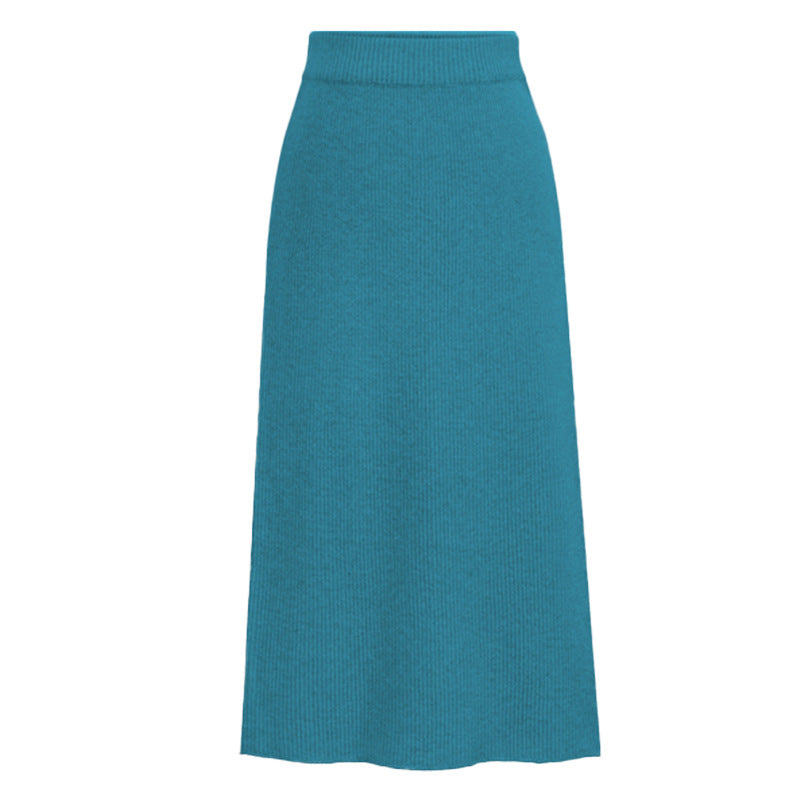 Womens-Clothing