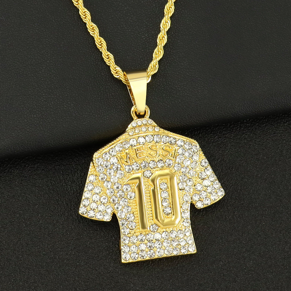 Jewellery