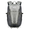 Outdoor Backpack, Daily Commuting, Leisure Backpack, Urban Travel Hiking Backpack, Mountaineering Backpack, Travel Backpack
