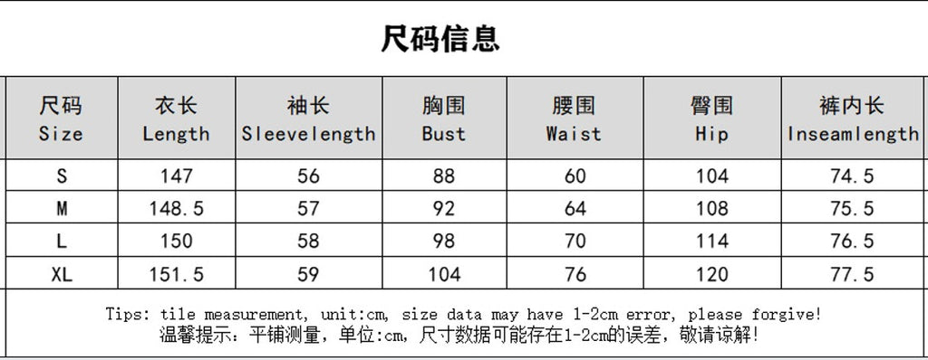 Cross-Border Foreign Trade 2026 Amazon Ebay Hot-Selling Popular Sports and Leisure Women's Hooded Jumpsuit Set