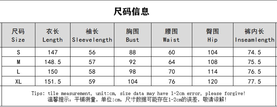 Cross-Border Foreign Trade 2026 Amazon Ebay Hot-Selling Popular Sports and Leisure Women's Hooded Jumpsuit Set