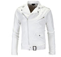 Leather-Jackets- men
