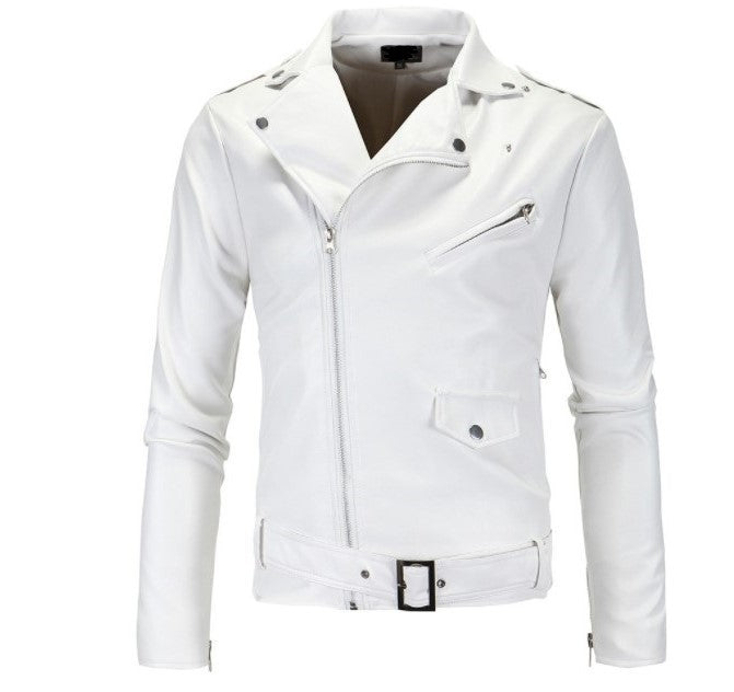 Leather-Jackets- men