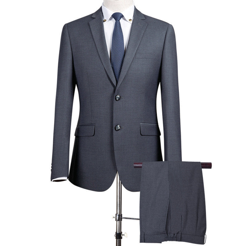 Mens-Clothing