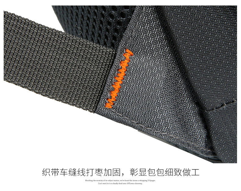 Outdoor Backpack, Daily Commuting, Leisure Backpack, Urban Travel Hiking Backpack, Mountaineering Backpack, Travel Backpack