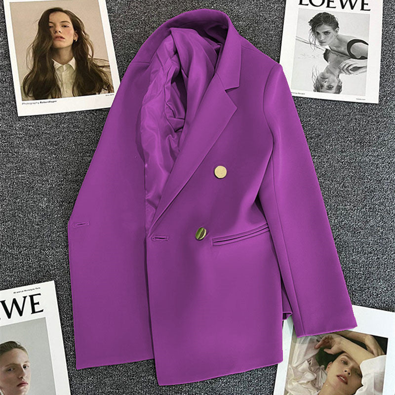 Womens-Clothing