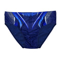 Swimwear-mens