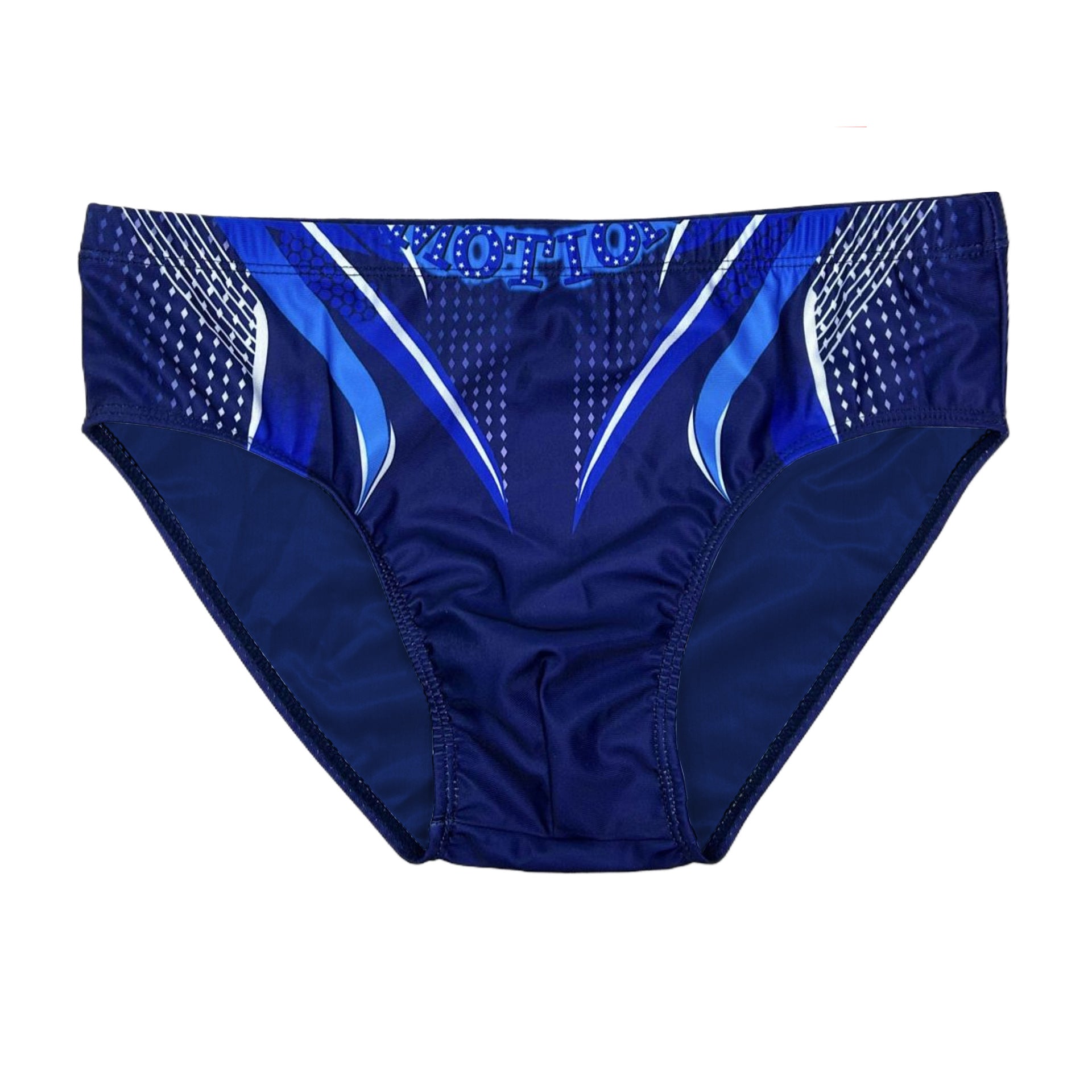 Swimwear-mens