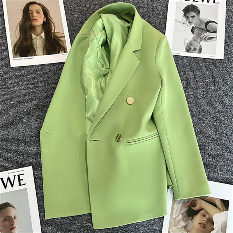 Womens-Clothing