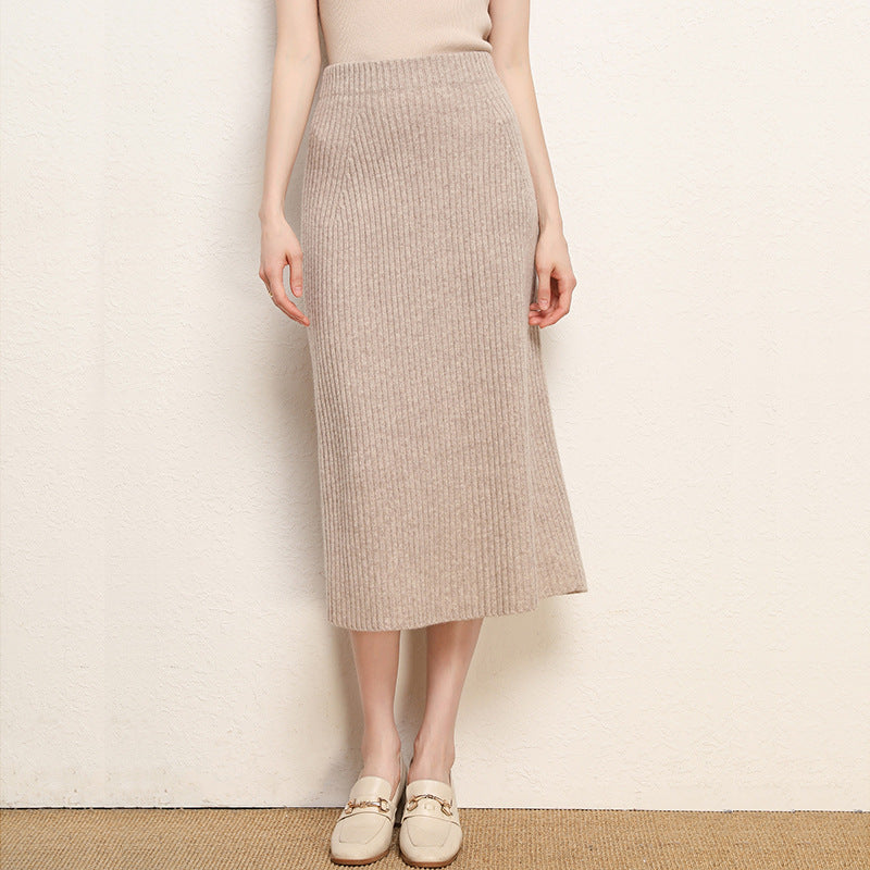 Womens-Clothing