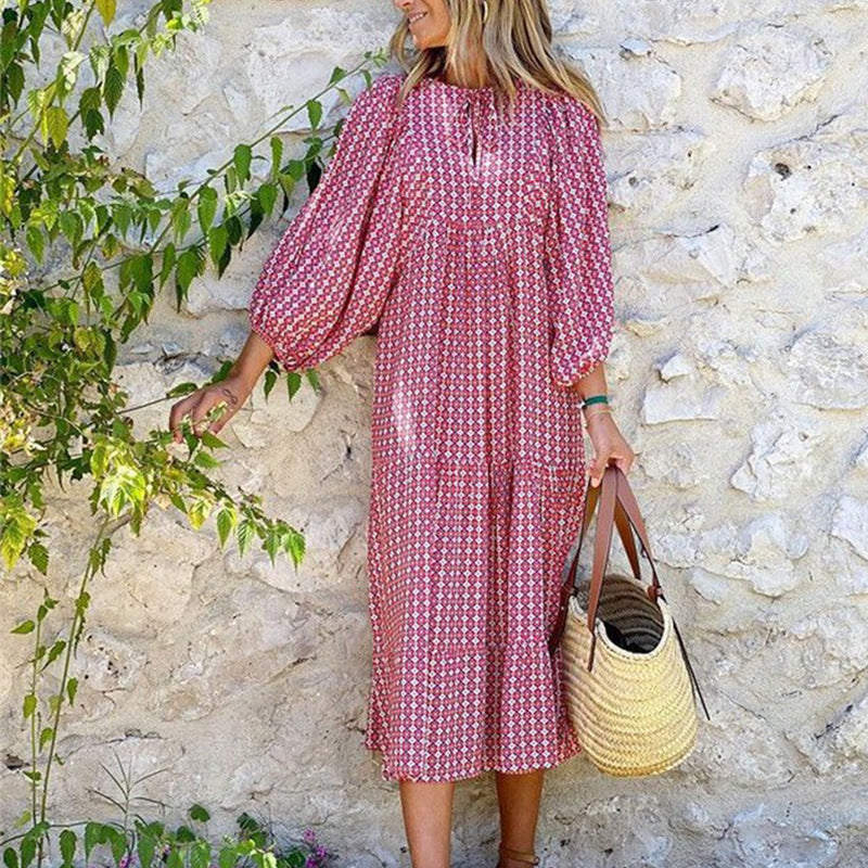 Womens-Clothing