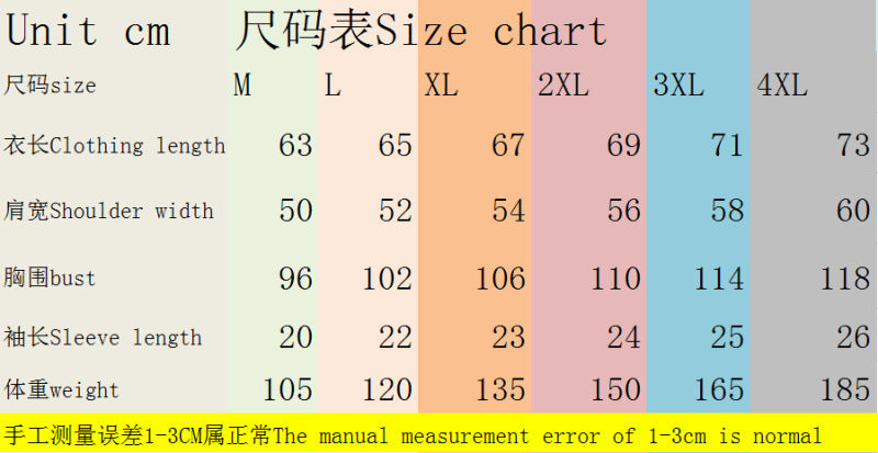 Summer Ice Silk Thin Round Neck Short-Sleeved T-Shirt for Men 2026 New Printed Pullover T-Shirt Trendy Slim Fit Men's Clothing