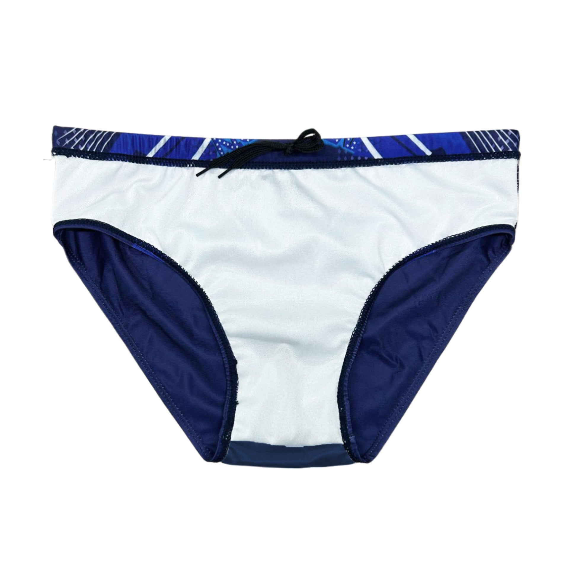 Swimwear-mens
