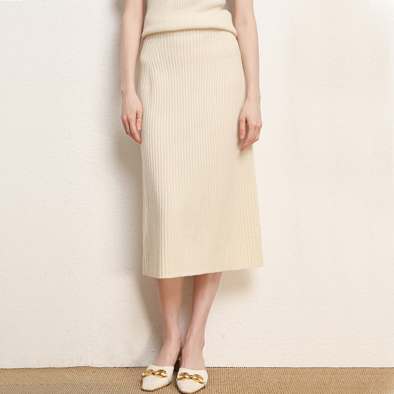 Womens-Clothing