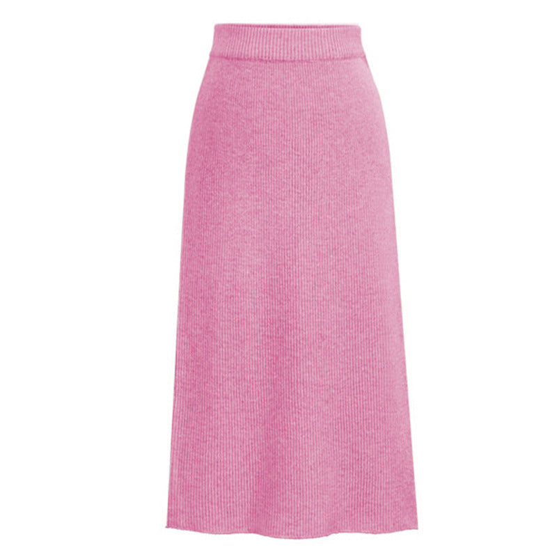 Womens-Clothing