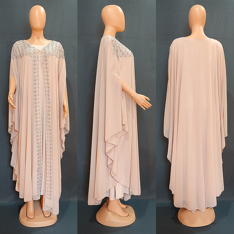 Womens-Clothing