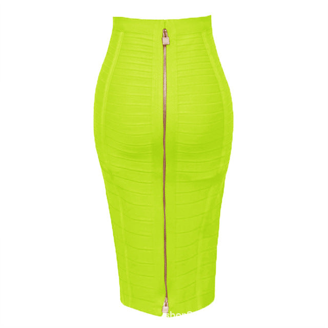 Womens-Clothing