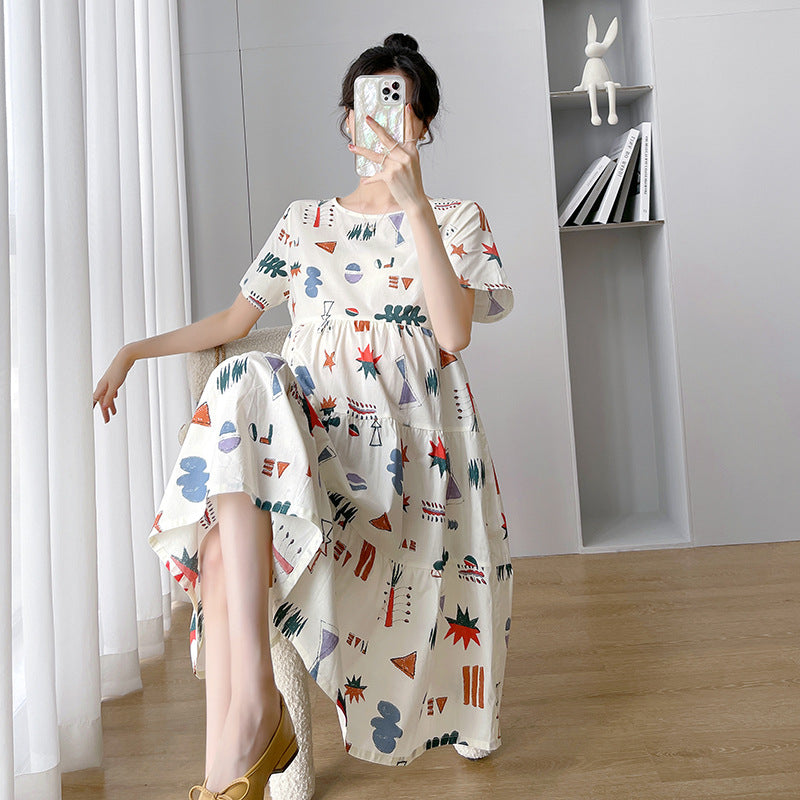Womens-Clothing