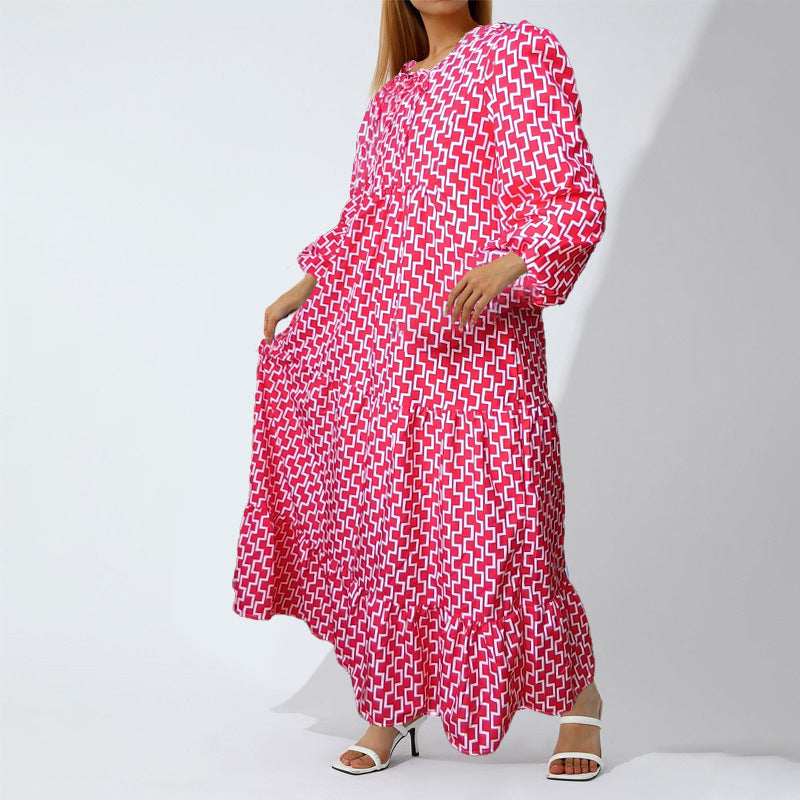 Womens-Clothing