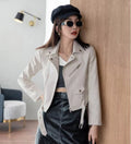 Leather-Jackets