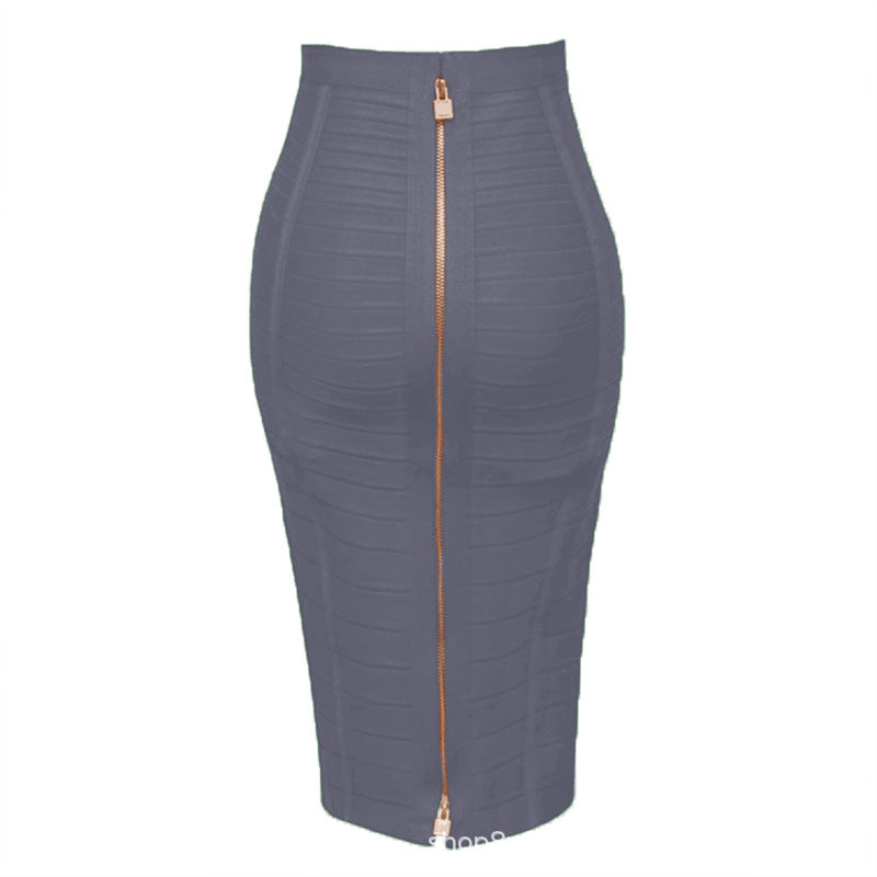 Womens-Clothing