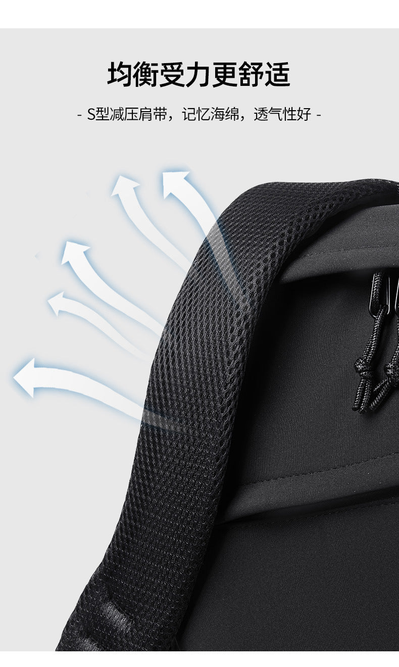 [price selection] backpack lovers backpack bag 32*16*47cm