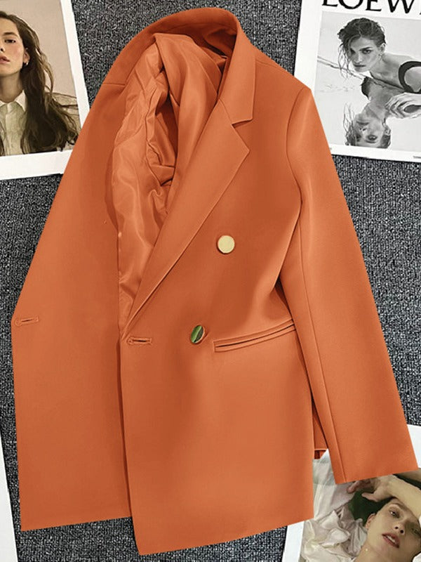Womens-Clothing