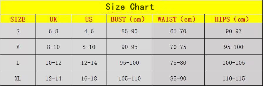 2025 Amazon New Women's Swimsuit AliExpress Solid Color Sexy High-end Fashion Hot Spring Swimsuit Women