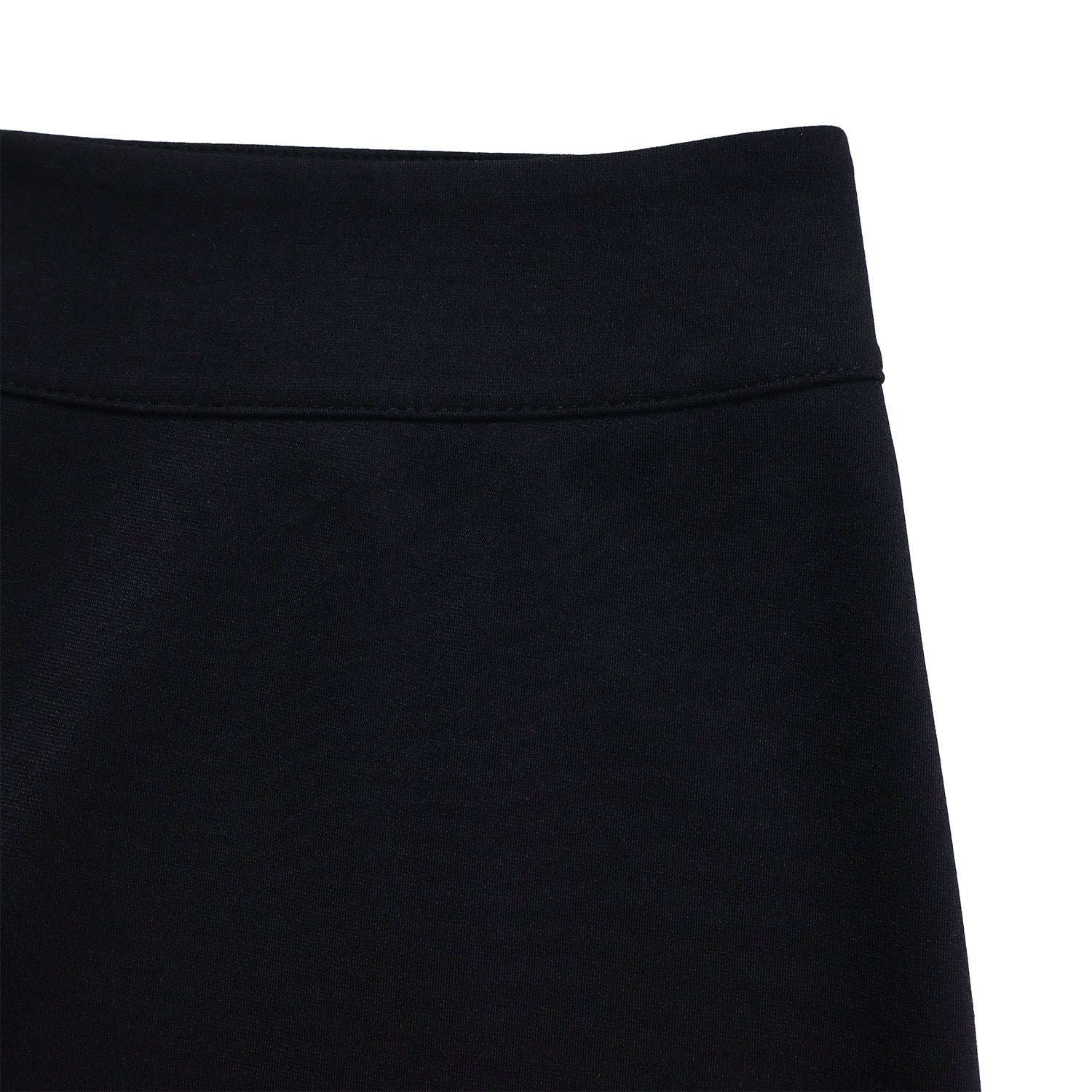 D549 European and American Clothing Winter New Fashion Elegant Elegant Ol Ruffle Top Wide Leg Pants Fashionable African Suit
