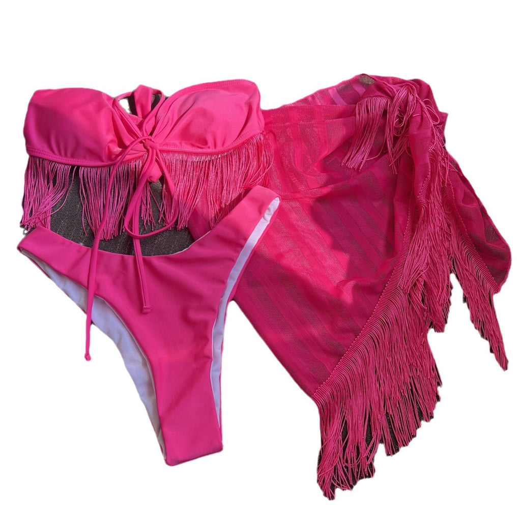 Swimwear